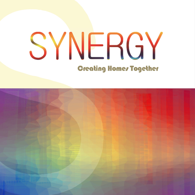 Synergy Collection